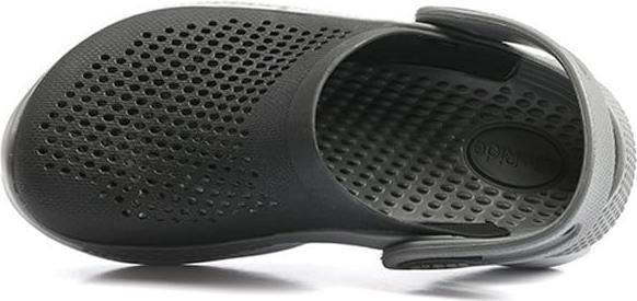 Image du produit Crocs Literide 360 Clog (31)
