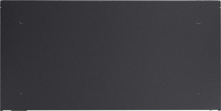 Image du produit TP-Link SG5452X