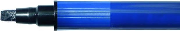 Immagine prodotto Staedtler Pennarello calligrafico a doppia punta 5 colori (Multicolore)