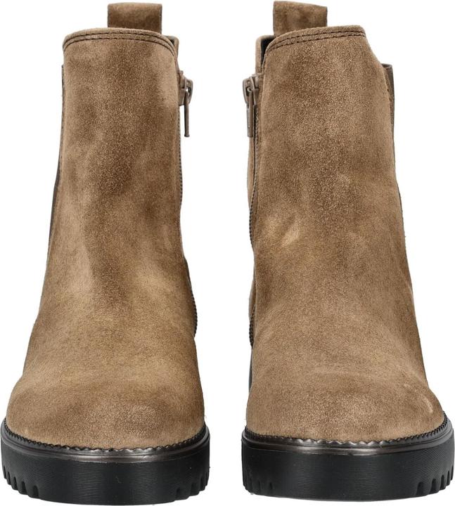 Image du produit Gabor Stiefelette (41)