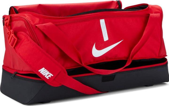 Image du produit Nike Academy Team Hardcase Sac Large (59 l)