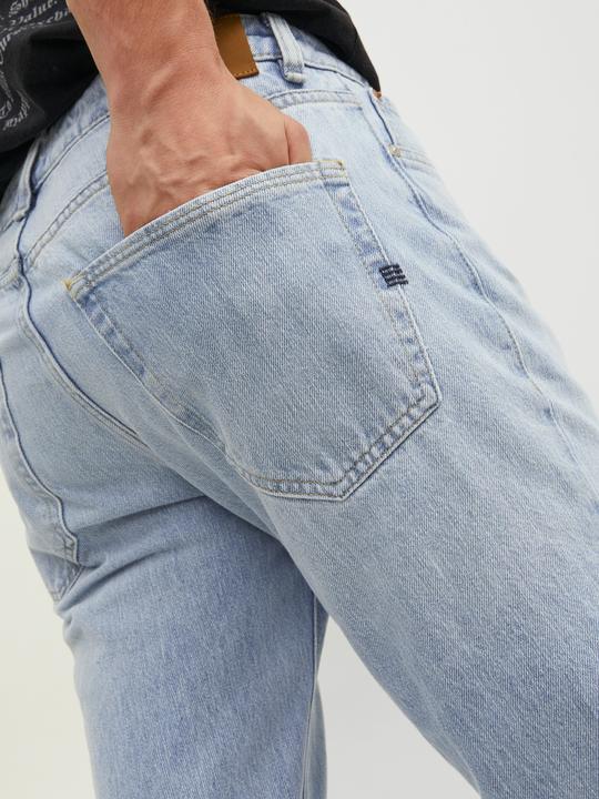 Produktbild Jack & Jones Clark Cooper JOS 290 Regular fit Jeans (W38/L32)