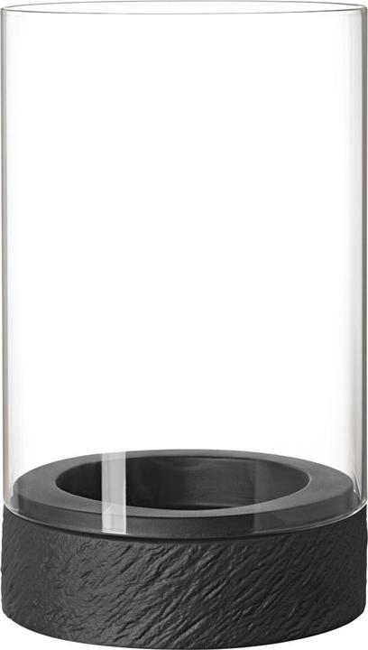 Actual product image Villeroy & Boch Manufacture (1 x, 15 x 15 x 24.5 cm)