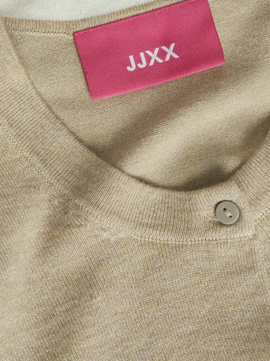 Actual product image JJXX Jxophelia Comfy Cardigan Knit Noos (L)