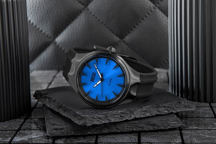 Produktbild Diesel Streamline (44 mm)