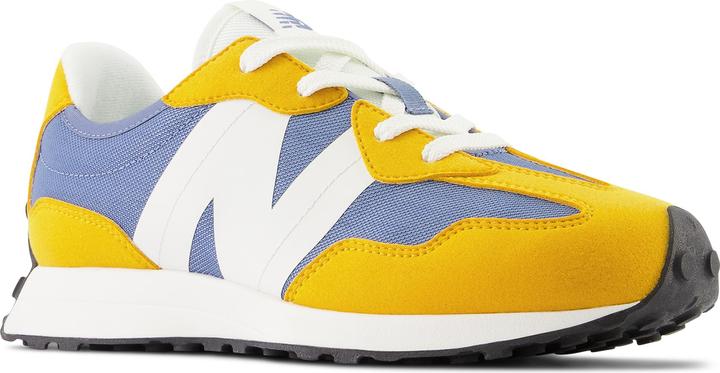 Immagine prodotto New Balance GS327UN (37)