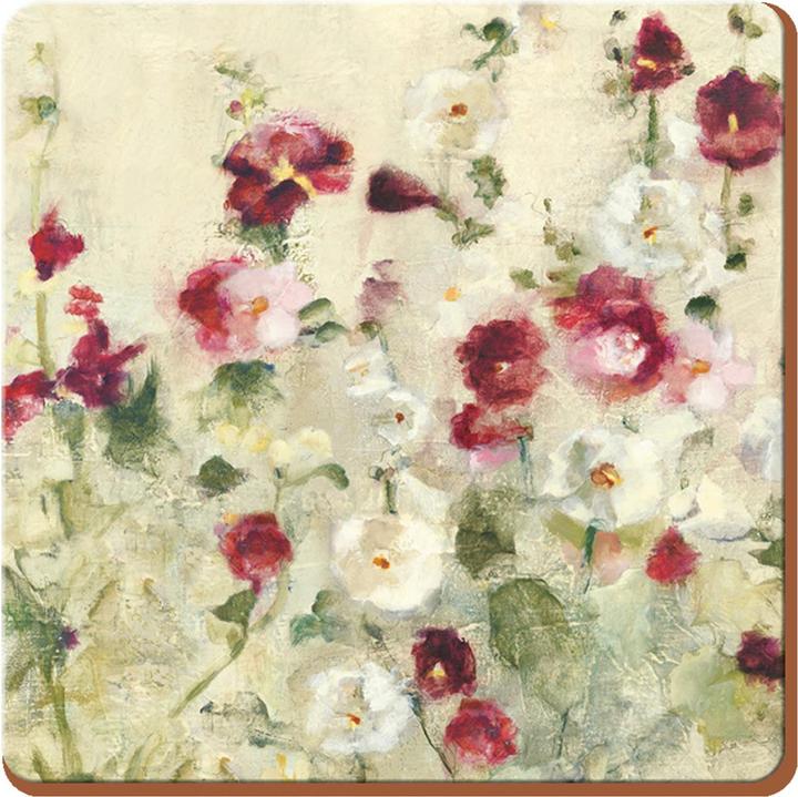 Creative Tops Placemats and Coasters (6 x)