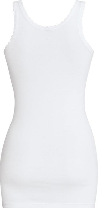 Produktbild Con-ta Damen-Unterhemd 10er-Pack (48)