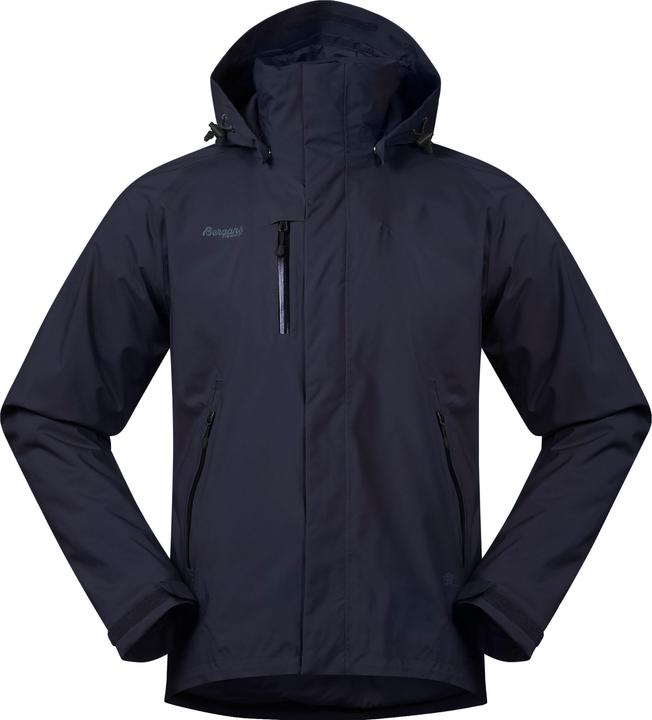 Bergans Flya Insulated Jacket Men (L)