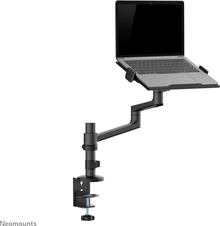 Produktbild Neomounts DS20-425BL1