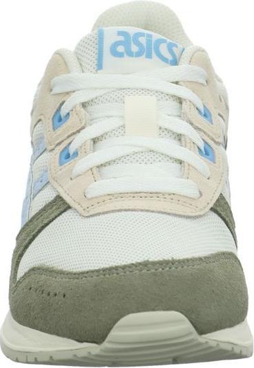Image du produit ASICS SportStyle Lyte Classic (36)