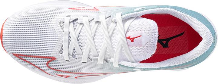 Produktbild Mizuno Wave Rebellion Sonic 2 (38)