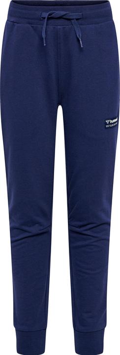 Immagine prodotto hummel pantaloni hmlEDDY (164)