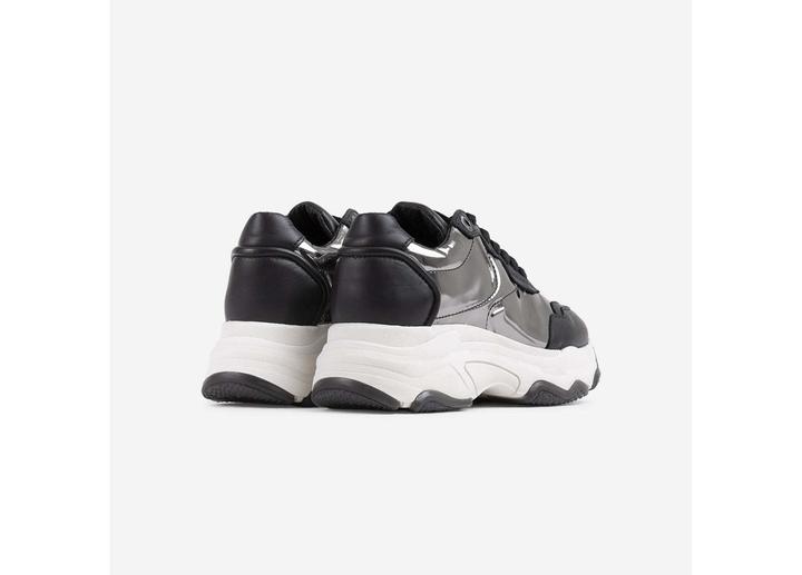 Produktbild Bronx sneakers für damen baisley (36)