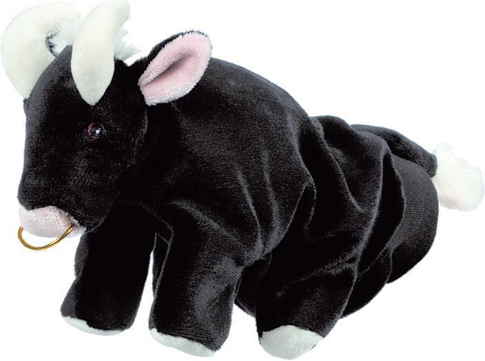 Beleduc Taureau