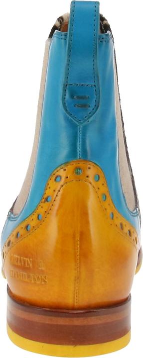 Actual product image Melvin & Hamilton Selina 29 (41)