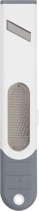 Microplane Ingwerreibe