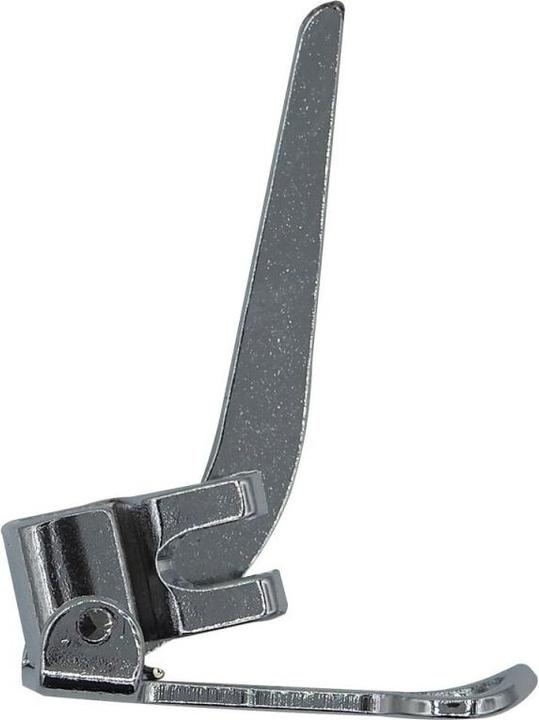 Actual product image Singer Coils class 15J 10-pack