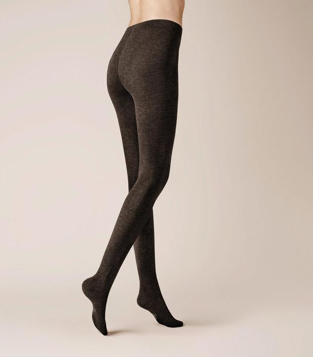 Actual product image Kunert Liz (42 - 44)