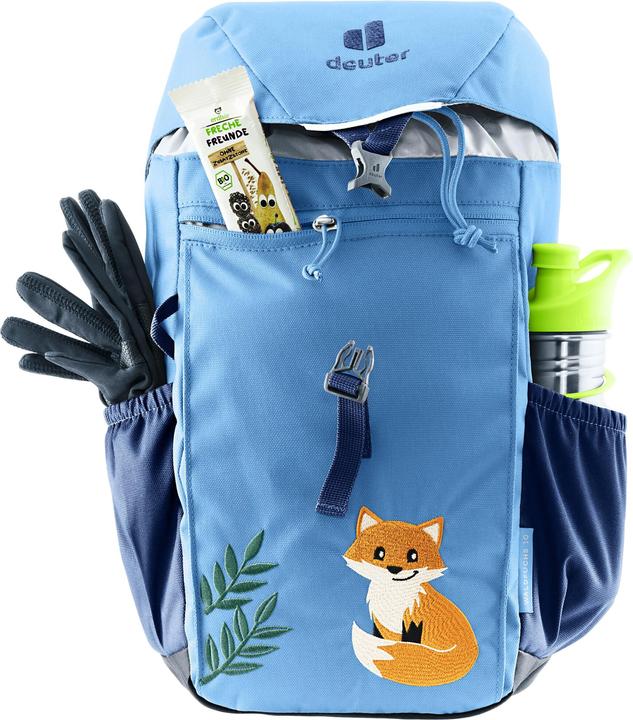 Produktbild Deuter Waldfuchs (10 l)
