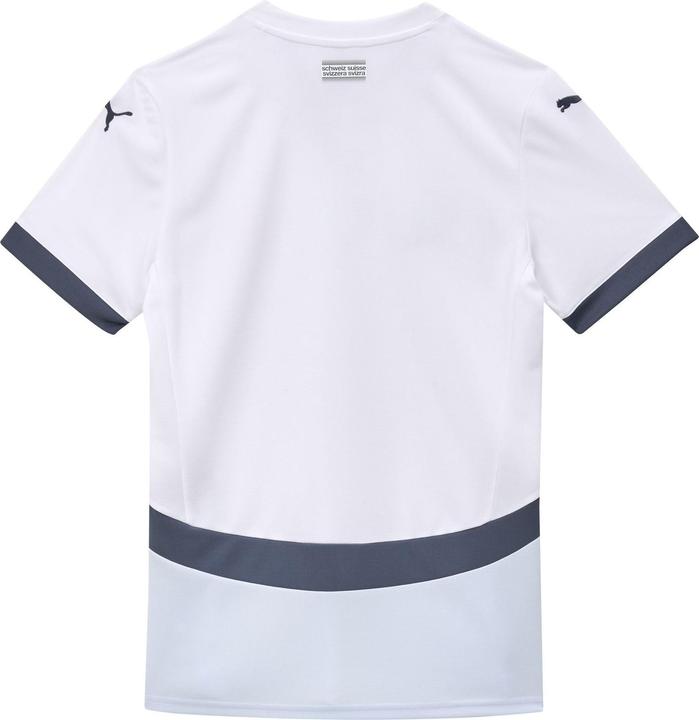Image du produit Puma SFV AWAY Jersey Replica W (XS)
