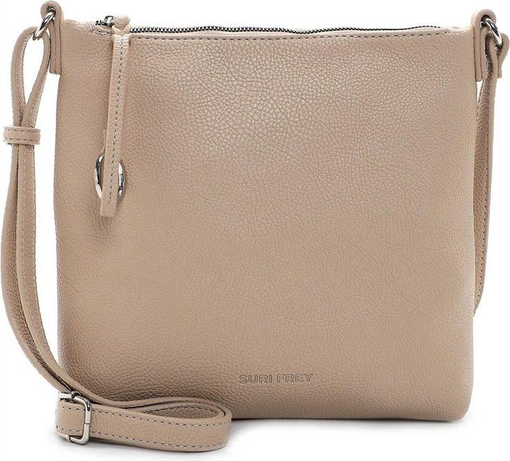 Image du produit Suri Frey Sac à bandoulière Debby