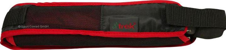 Produktbild Euroschirm Light Trek Regenschirm