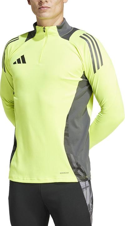 Produktbild adidas TIRO24 C TR TOP (S)