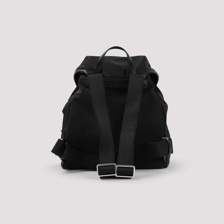 Immagine prodotto Moncler K109B5A00002.M3873