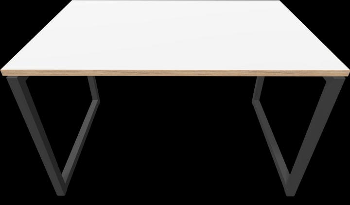 Image du produit Narbutas Nova O Bureau (1200 x 800 x 740 mm)