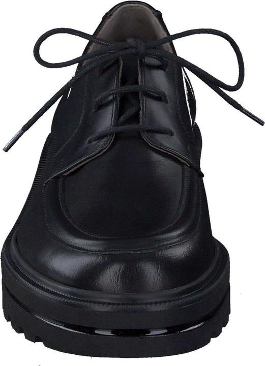Produktbild Paul Green Halbschuhe - 100961 (39)
