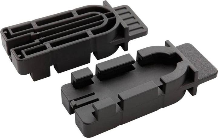 Produktbild wolfcraft wolfcraft 1 Winkelschmiege