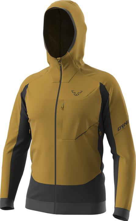 Dynafit Tigard Alpha Direct Jacke