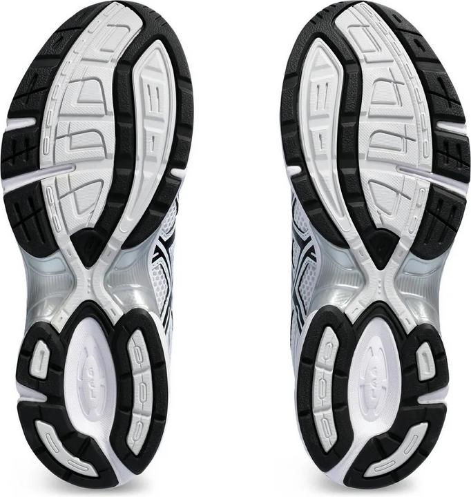 Produktbild ASICS SportStyle Gel (40.5)