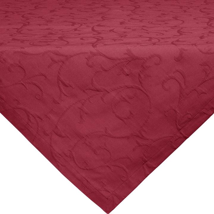 Burgund
