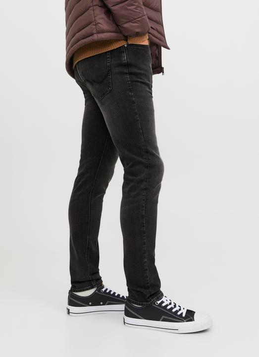 Actual product image Jack & Jones Glenn Original SQ 354 Slim Fit Jeans (W30/L34)