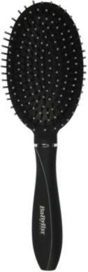 BaByliss Essential