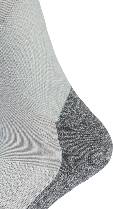 Image du produit Jack Wolfskin Trek Func Sock CL (35 - 37)