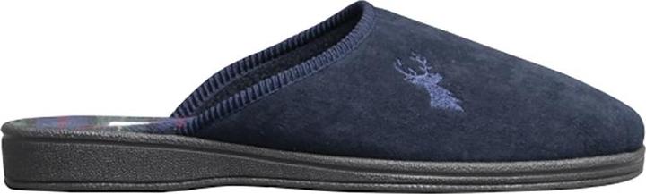 Immagine prodotto Mirak Buck - Pantofole - Uomo (42)