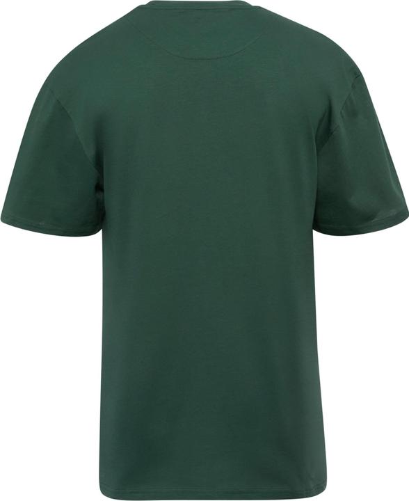 Actual product image Karl Kani KM-TE011-102-03 KK Small Signature Essential Tee (XL)
