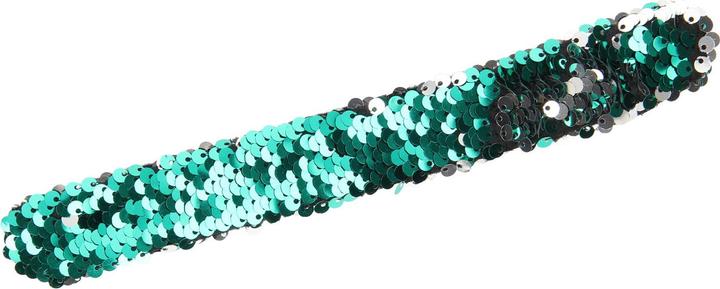 Actual product image LG-Imports Folding bracelet with sequins