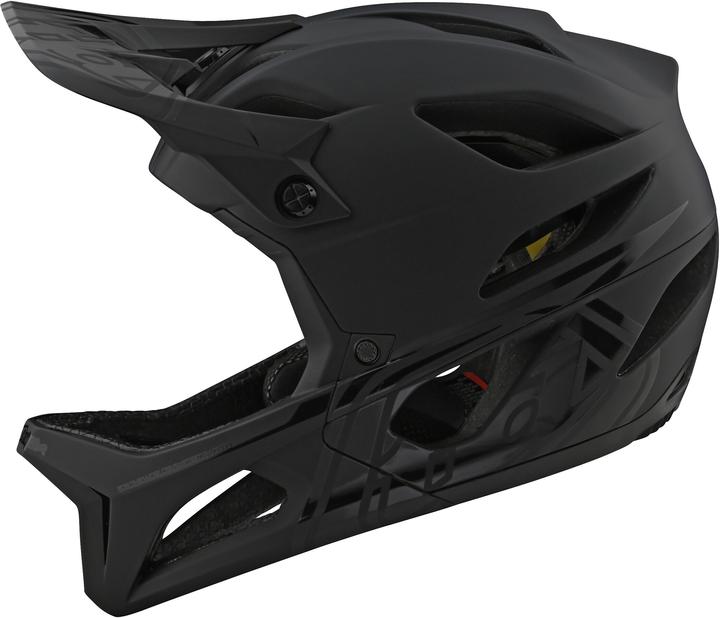 Produktbild Troy Lee Designs Stage MIPS (54 - 57 cm)