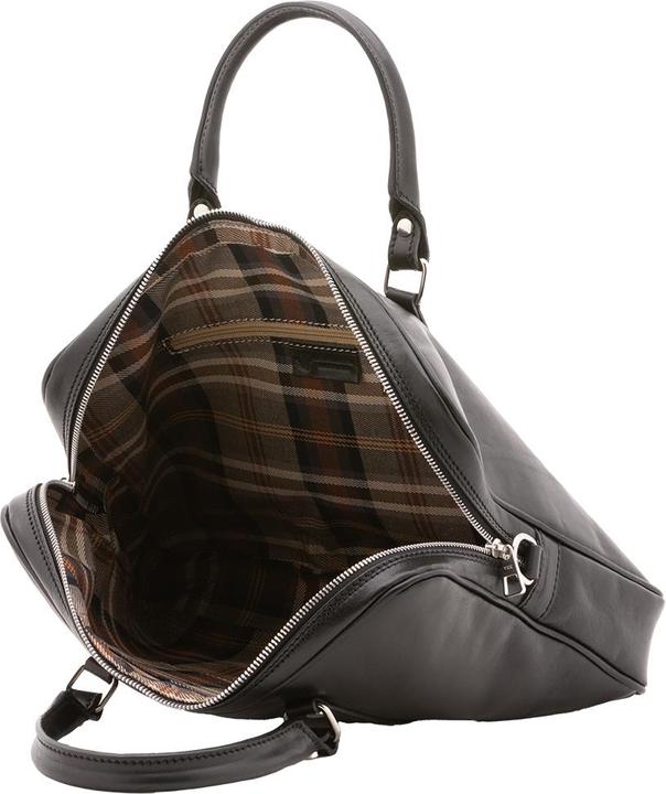 Produktbild Alessia Firenze Nan-4540