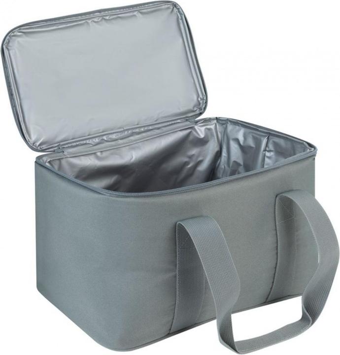 Actual product image Rivacase Germio (17 l)