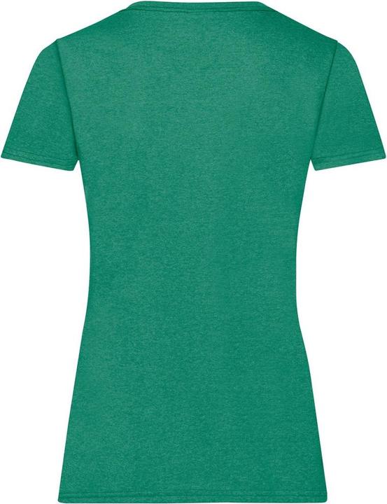 Image du produit Fruit of the Loom T-shirt Ladyfit (S)