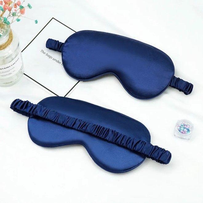 Blu scuro