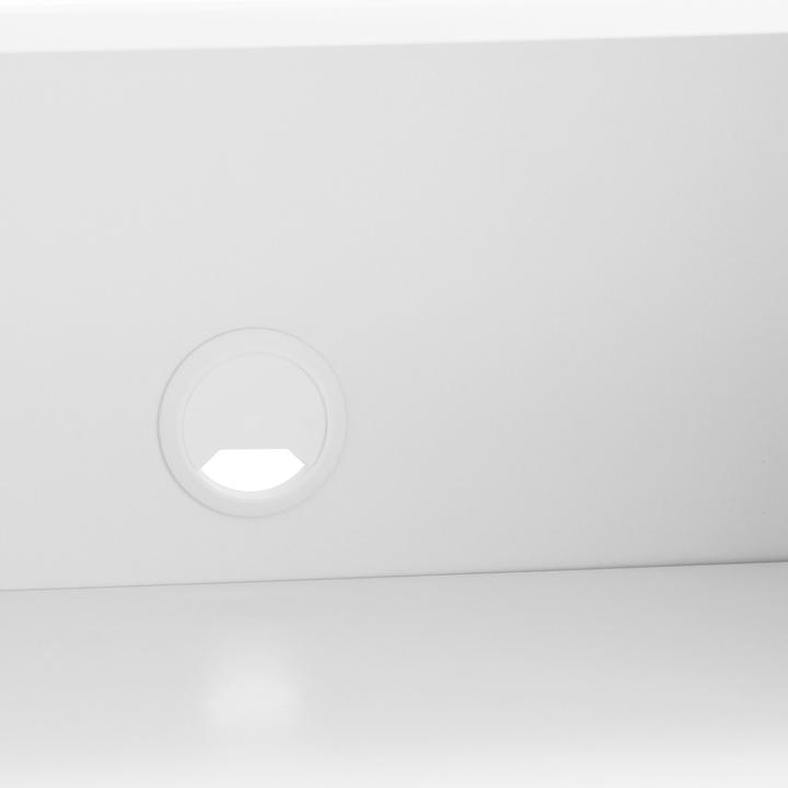 Produktbild micasa Lux Lux (180.0 cm x 46.0 cm x 56.0 cm)