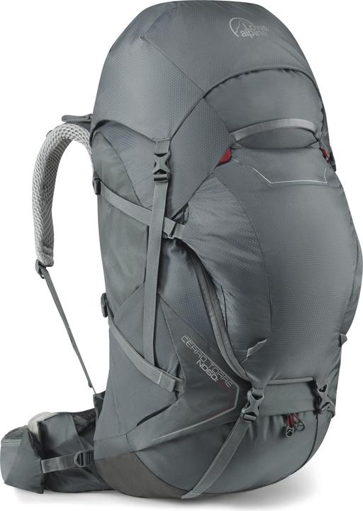 Lowe Alpine Cerro Torre ND (60 l)