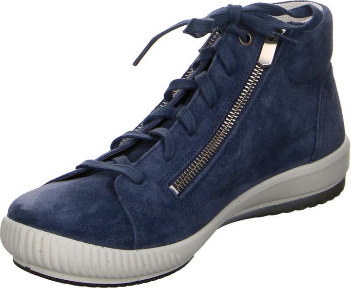 Produktbild Legero Sneaker (37.5)
