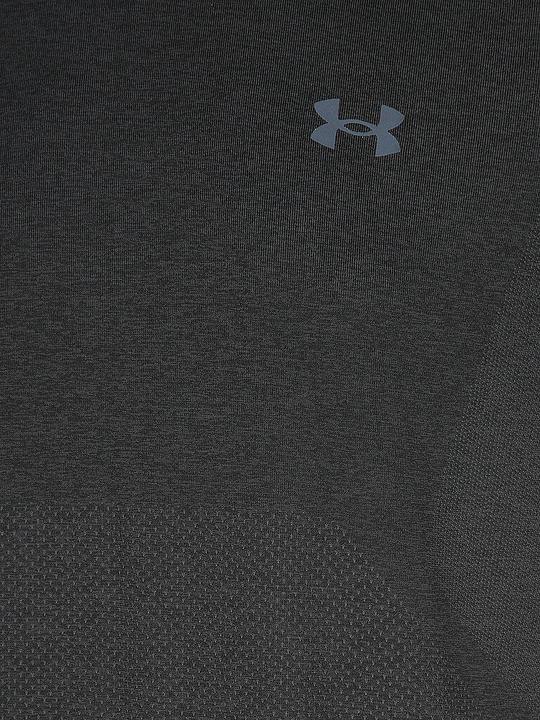 Image du produit Under Armour T-shirt Seamless Stride (M)